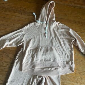 Aerie medium sweatshirt